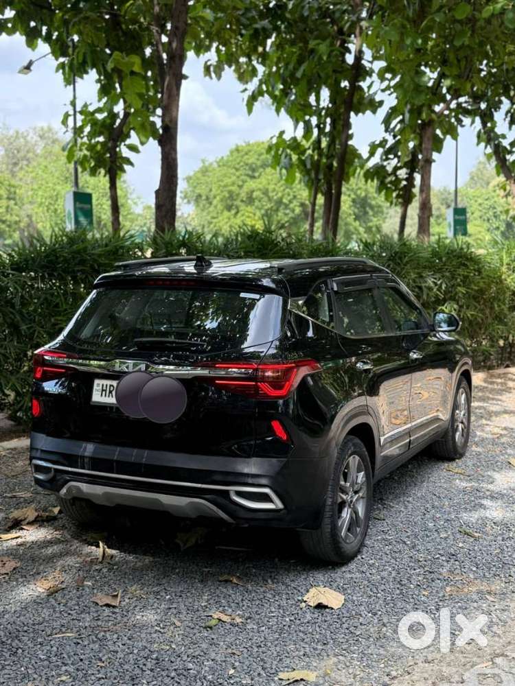 Hyundai Venue E 1.2 Petrol, 2020, Petrol