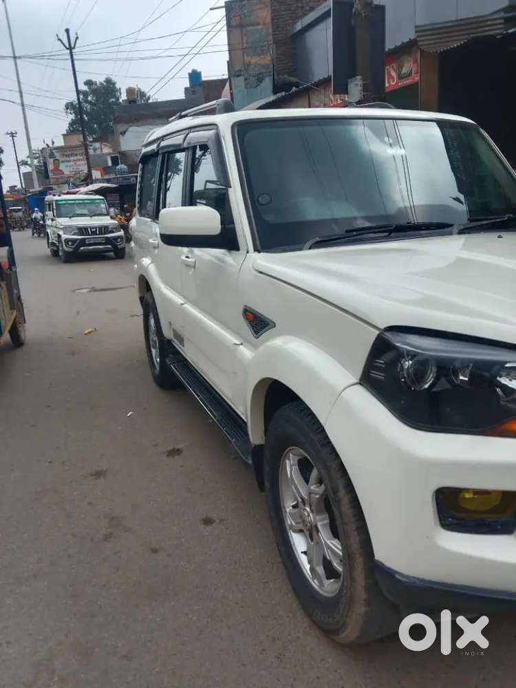 S10 2016 New Brand New Tyer