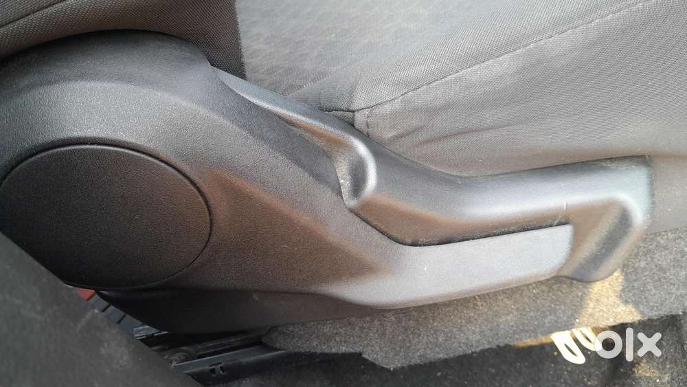 Maruti Suzuki Celerio Zxi Amt, 2022, Petrol
