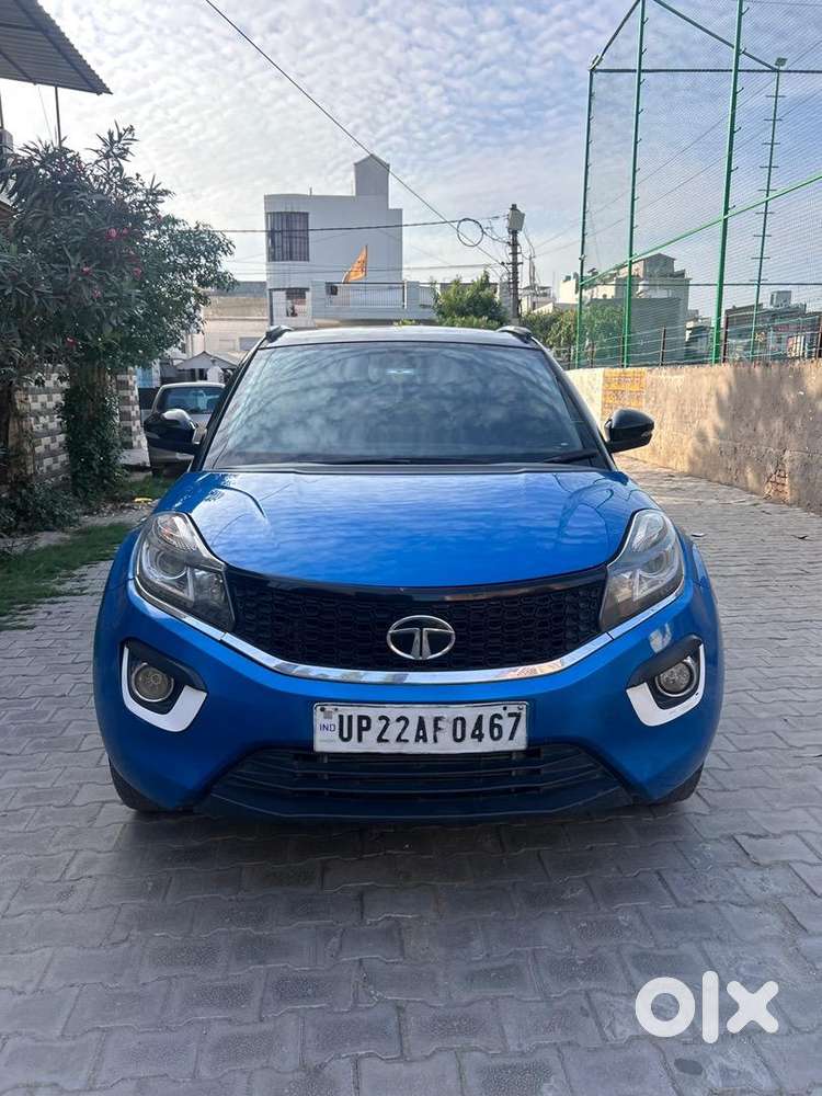 Top Model Original Car