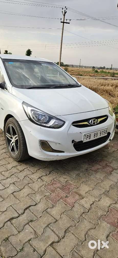 I Have A Parchej The New Car And Sales This Car