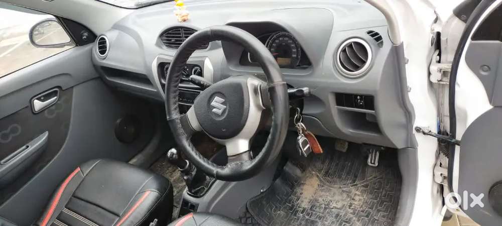 Alto Lxi - Maruti Suzuki Alto For Sale