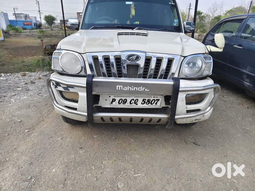 फर्स्ट ओनर टॉप कंडीशन गाड़ी रेड फाइनल है जिसको लेना है संपर्क करें