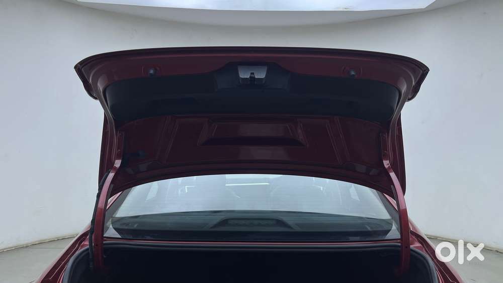 Volkswagen Virtus 1.0 Topline Tsi At, 2022, Petrol