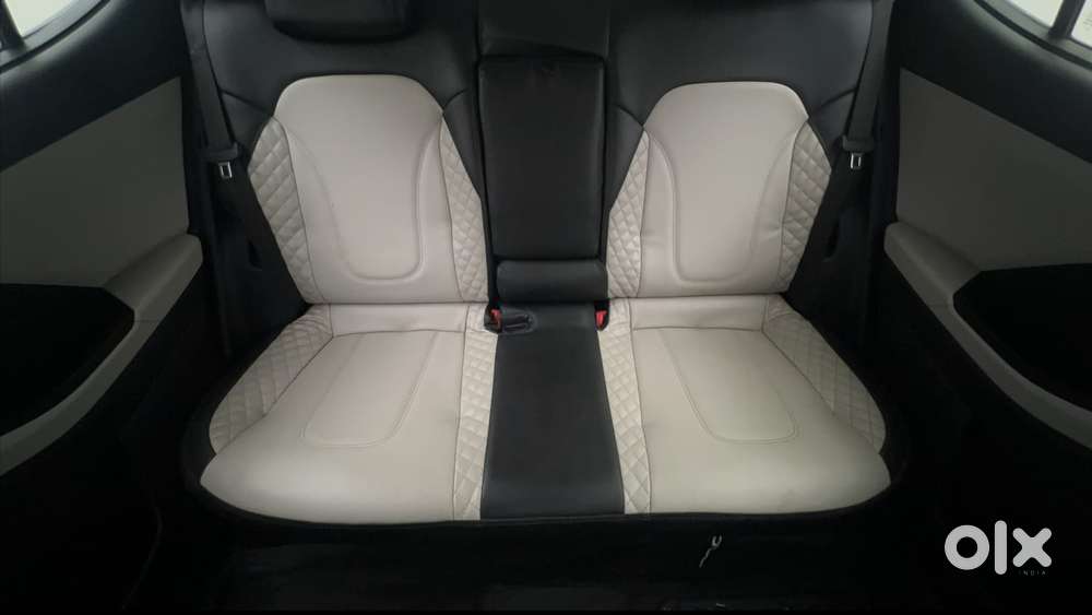 Hyundai Creta Sx 1.5 Diesel, 2023, Diesel
