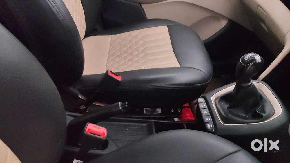 Hyundai New Santro 1.1 Sportz Executive Cng, 2020, Cng & Hybrids
