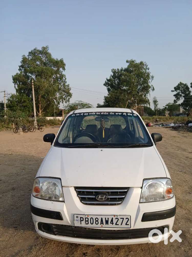 Excellent Engine Gair Everything Is In Good Condition