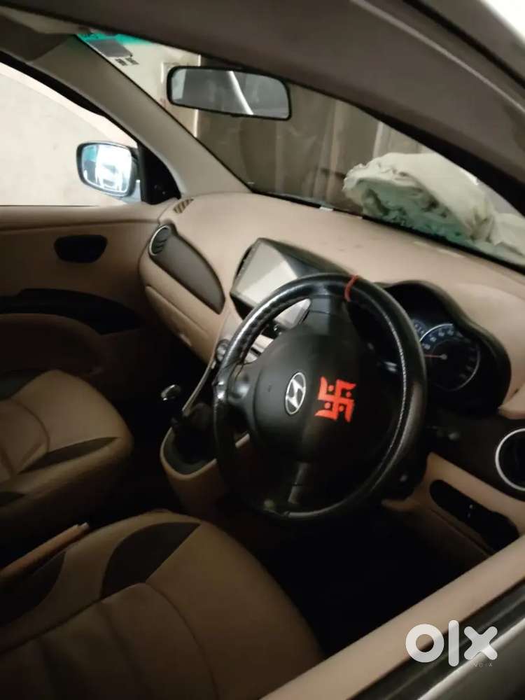 Very Good Car    Smoothly Engine