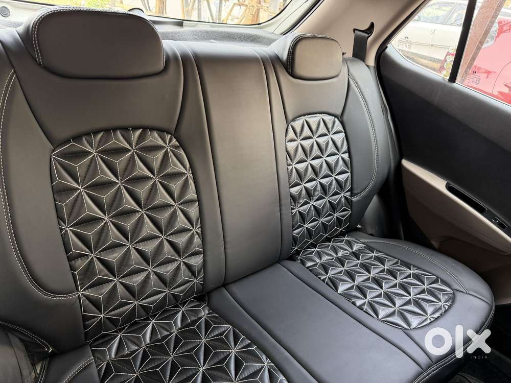 Hyundai Grand I10 2013-2016 Crdi Magna, 2014, Diesel