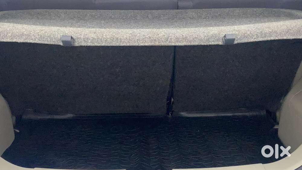 Maruti Suzuki Celerio