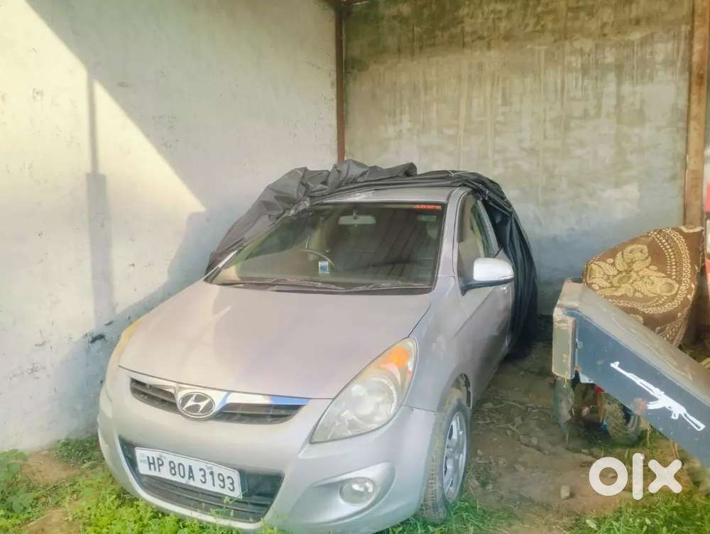 Only Gadi Lain Wale Hi Msg Krn