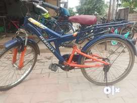 Olx katpadi bikes sale