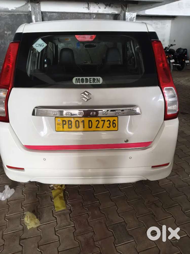 Without Accident Single Hand Drive ,good Condition