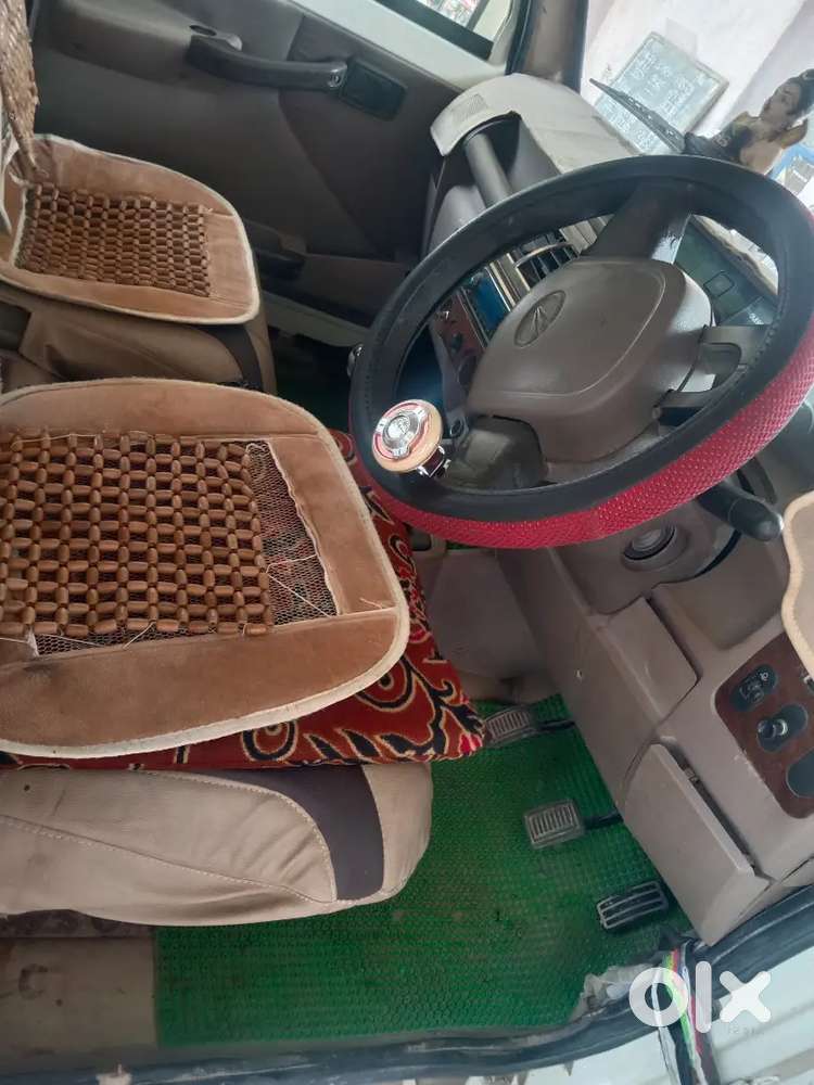 Mahindra Bolero 2013 Diesel 150000 Km Driven