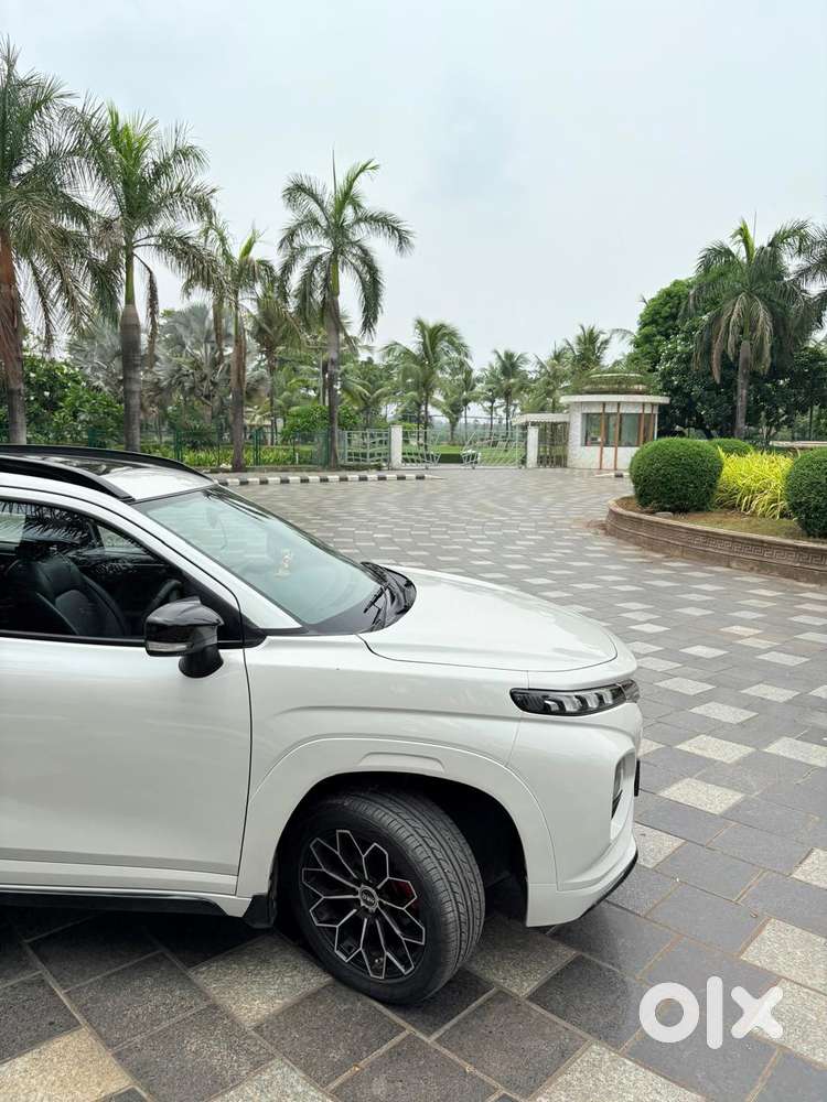 Maruti Suzuki Fronx Delta 1.2 Cng, 2025, Cng & Hybrids