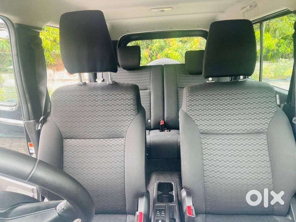 Maruti Suzuki Jimny Alpha Mt, 2024, Petrol