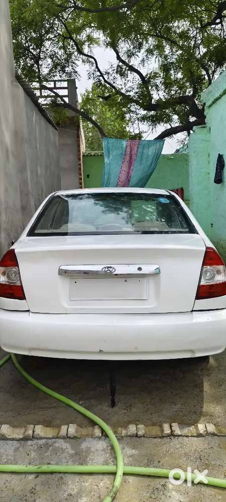 Maruti Suzuki Alto Std