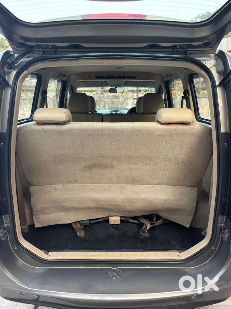 Injoy Lt 2016
=owner: 3
=great Pickup
=chilled Ac 2 Row