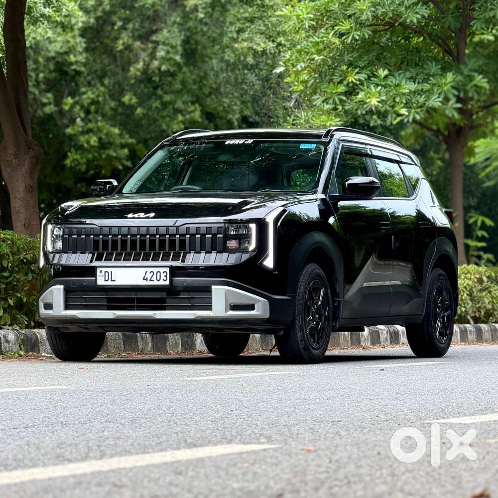 Kia Seltos 1.5 Htk+, 2026, Petrol