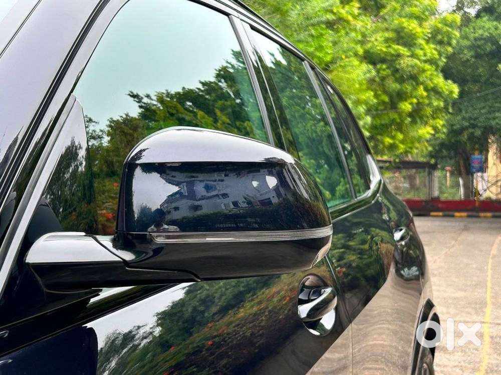 Bmw X5 X Drive 30d M Sport, 2024, Diesel