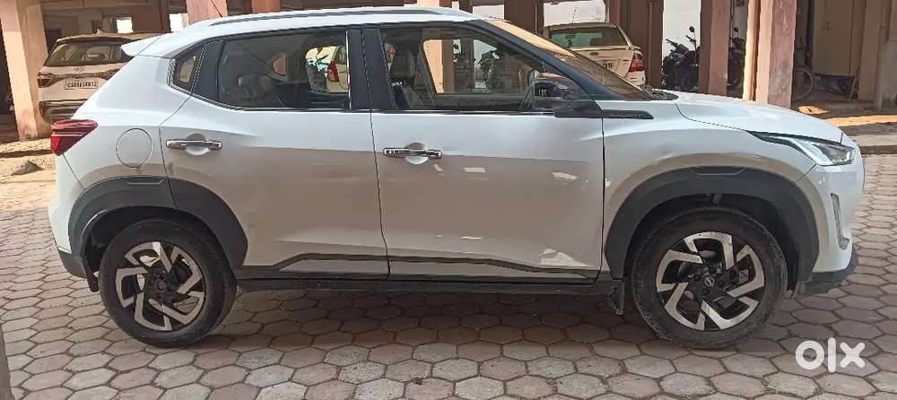 Car Selling