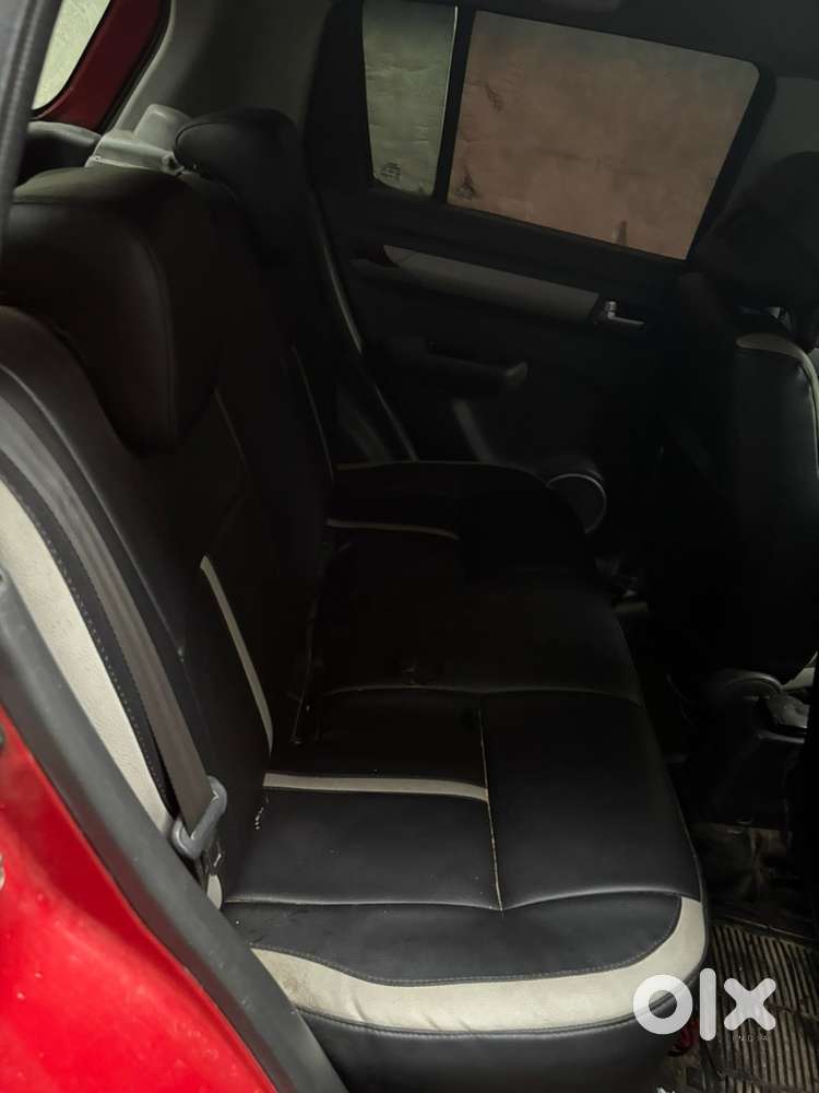 2007 Maruti Dzire Diesel Manual Vdi