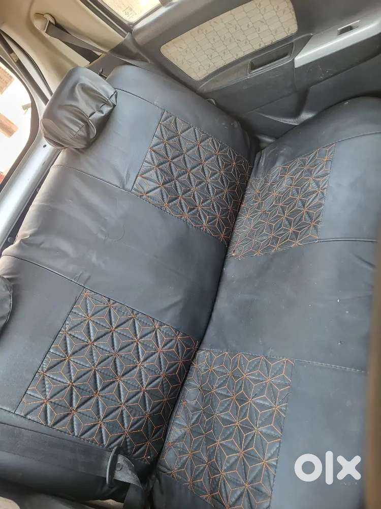 Maruti Suzuki Wagon R 1.0 2014 Petrol 90000 Km Driven