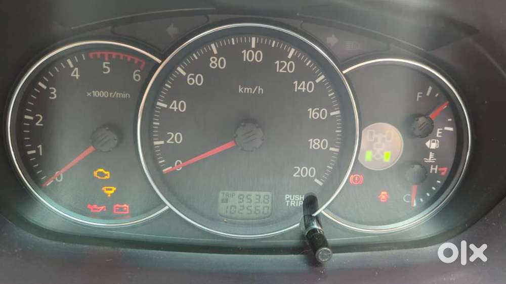 Modified Pajero Sport For Sale