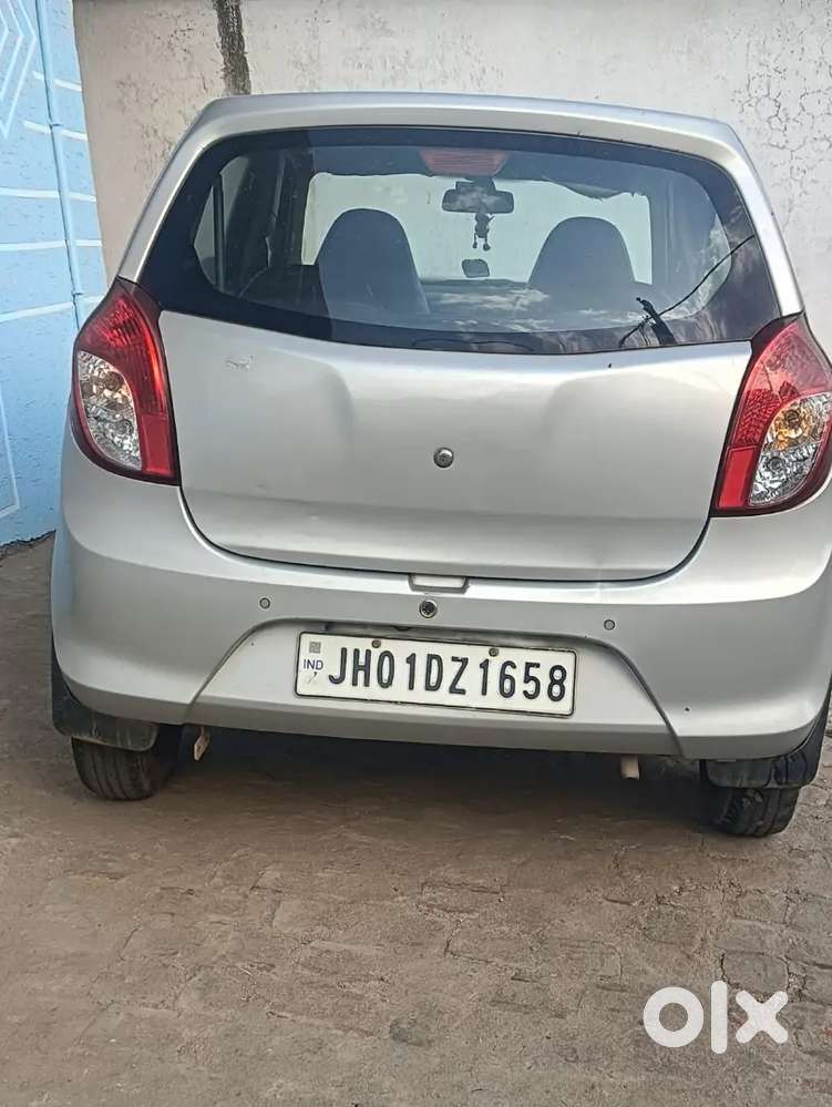 Urgent Sell Top Model Full Condition