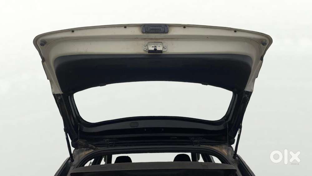Hyundai Elite I20 Asta 1.2 Dual Tone, 2017, Petrol