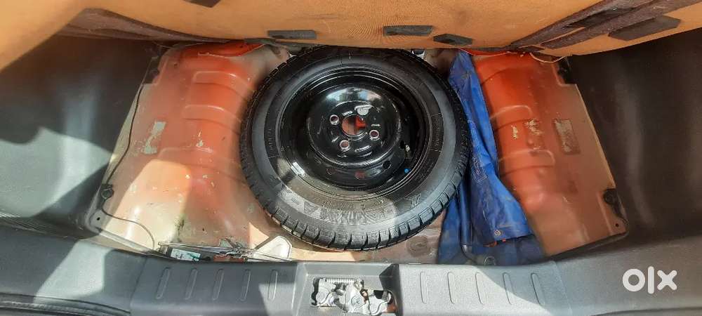 Maruti Suzuki Alto 800 2018 Lxi