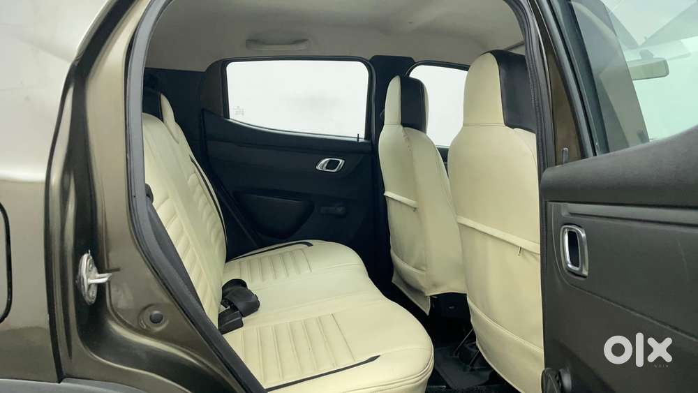 Renault Kwid 1.0 Rxt Sce Special (o), 2018, Petrol