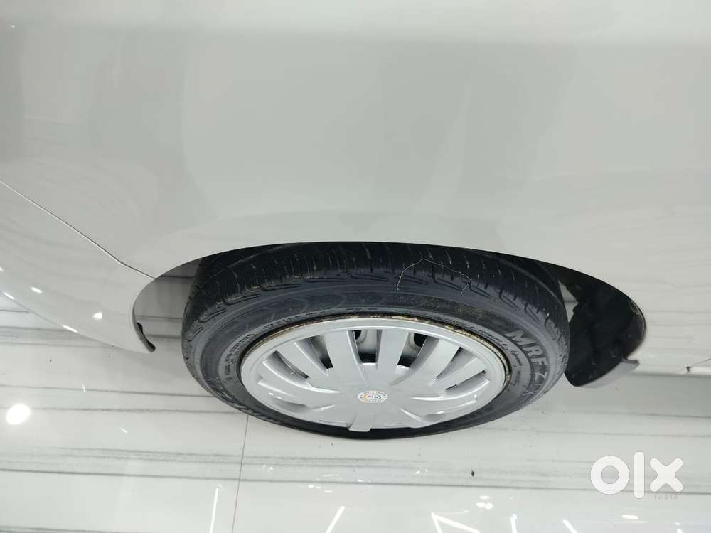 Maruti Suzuki Alto K10 2010-2014 Lxi, 2013, Petrol