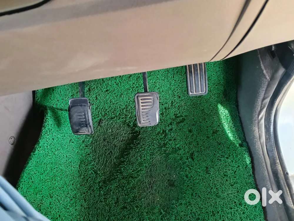 Mahindra Bolero 2014 Diesel Well Maintained
