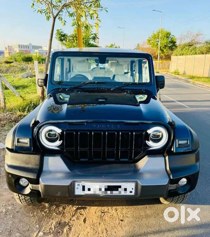 All Types Car Available