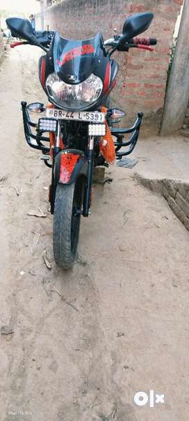 Olx bikes clearance