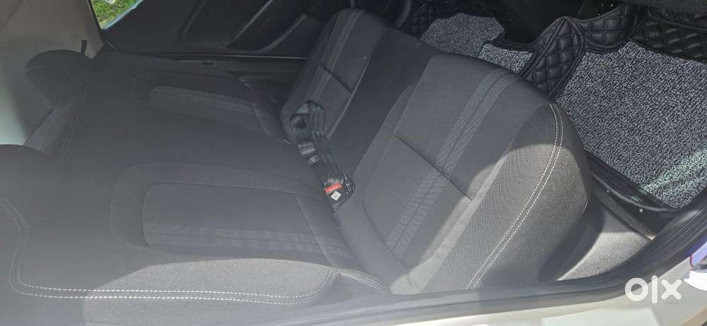 Hyundai Venue 1.4 Crdi S, 2019, Diesel