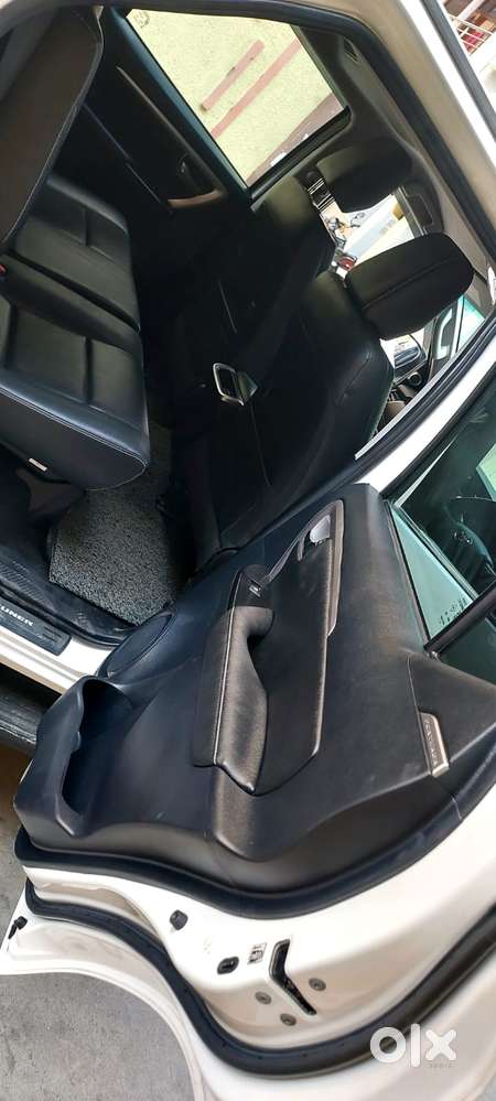 Toyota Fortuner 4x4 At 2.8 Diesel, 2023, Diesel