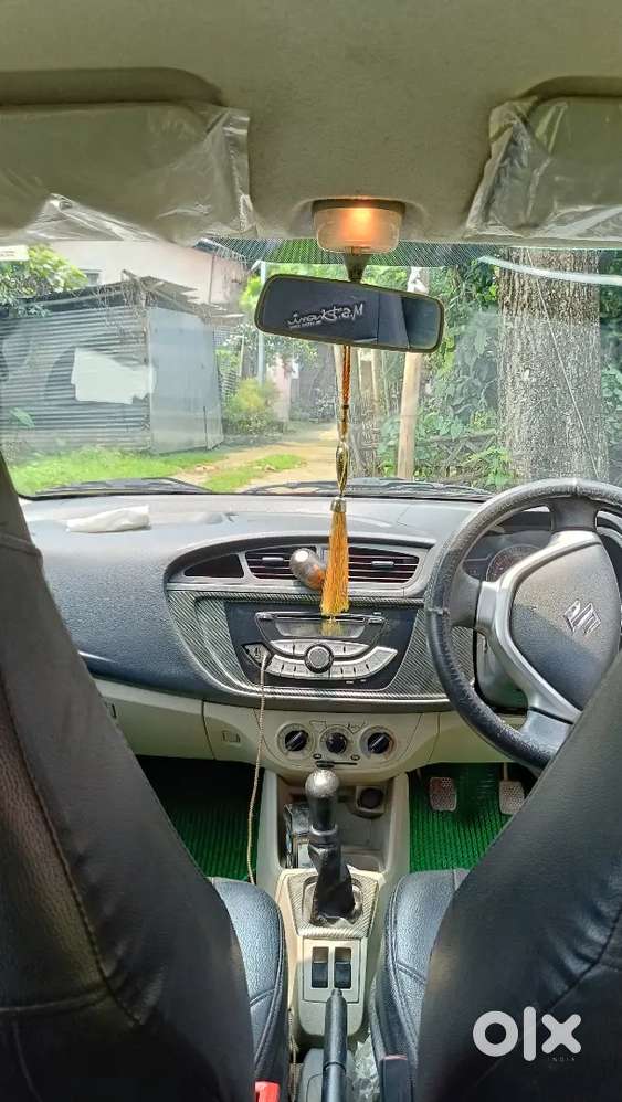 Maruti Suzuki Alto K10 Vxi Ms Dhoni Edition  Excellent Condition