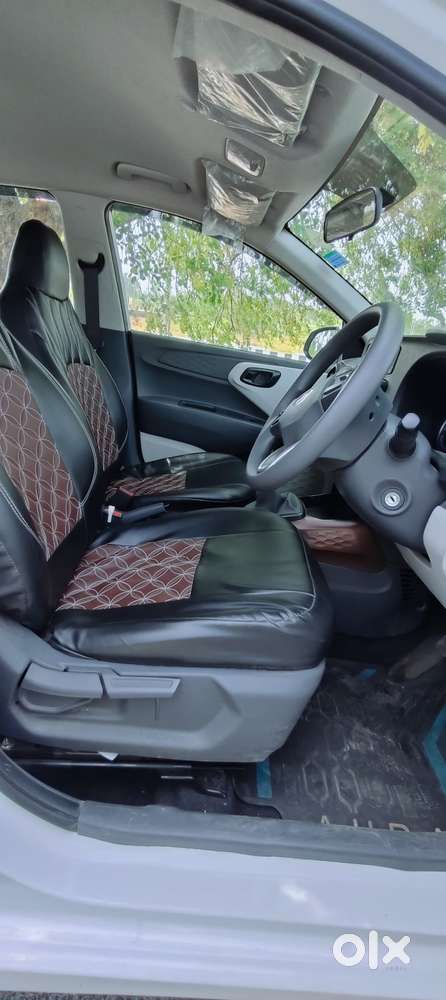 Hyundai Aura S Crdi Manual, 2026, Cng & Hybrids
