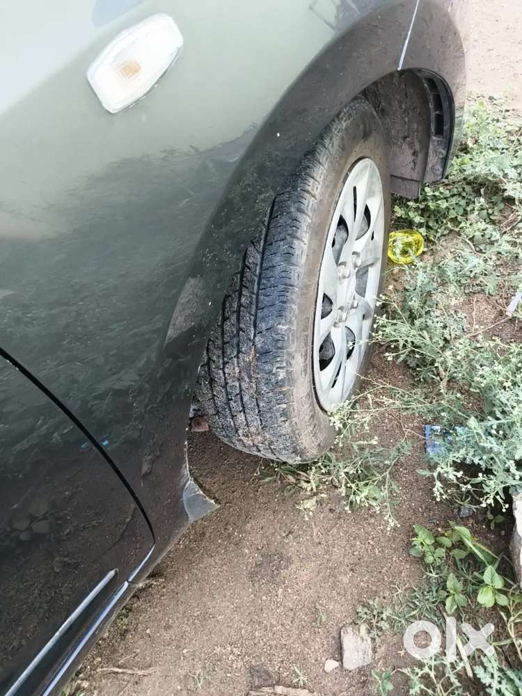 Hyundai Grand I10 Prime 2018 Petrol Well Maintained