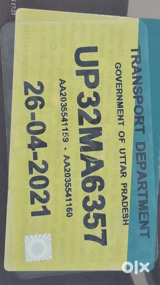 Hyundai Creta 1.5 Sx Diesel At, 2021, Diesel