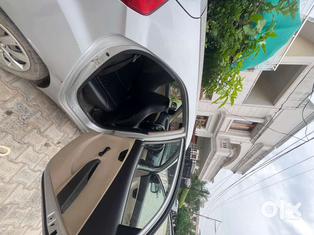 Hyundai Eon For Sale