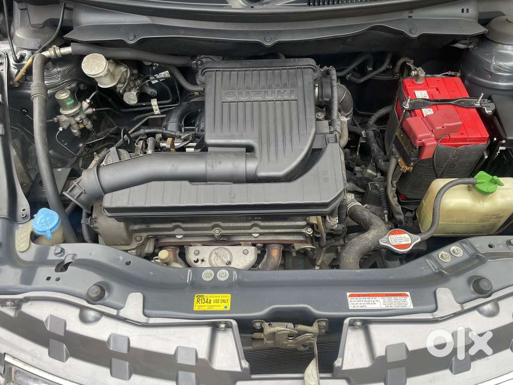 Maruti Suzuki Swift Dzire 1.2 Lxi (o), 2012, Petrol