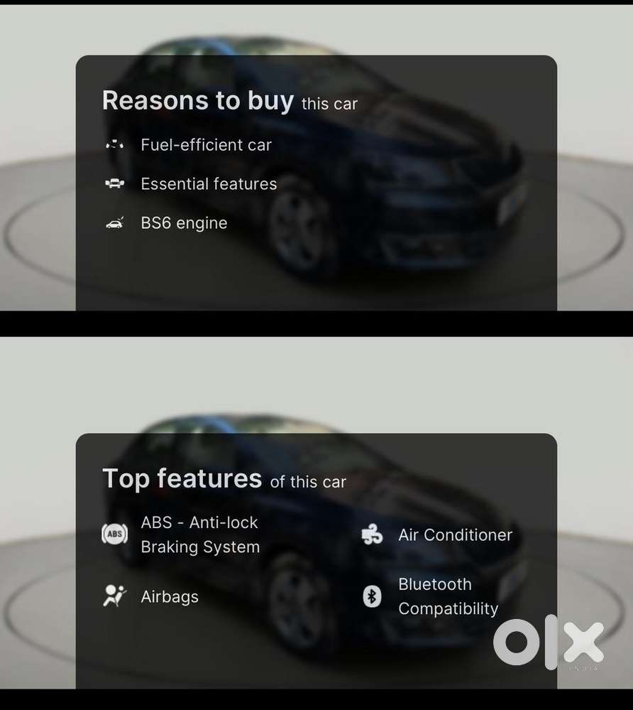 Skoda Rapid 2021 Petrol 47000 Km Driven