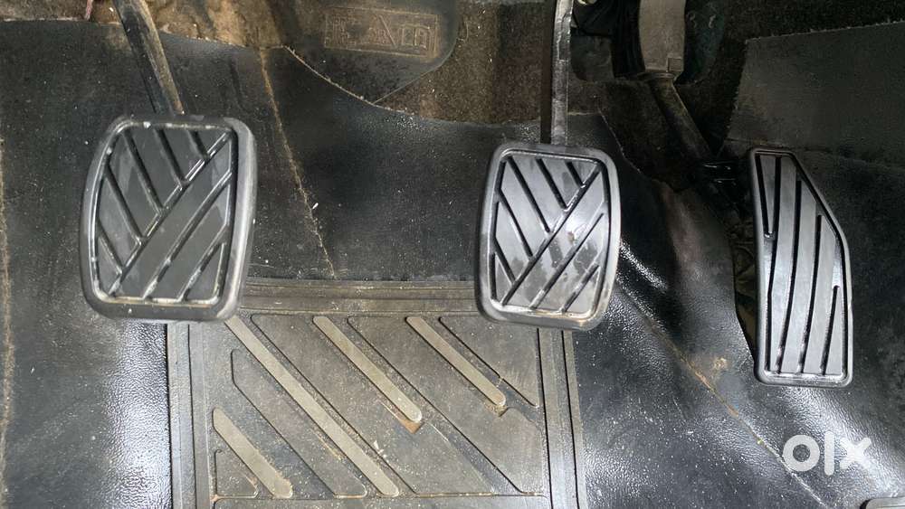 Maruti Suzuki Swift 2018 Vxi, 2020, Petrol