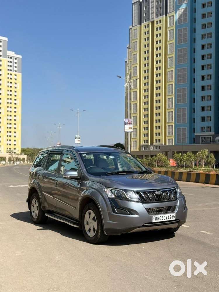 Mahindra Diesel Car 2016