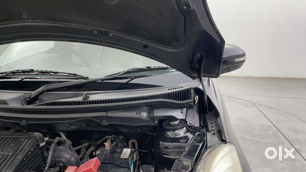 Maruti Suzuki Swift Dzire 1.3 Vxi, 2014, Petrol