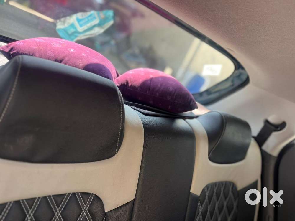 Hyundai Grand I10 Prime 2022