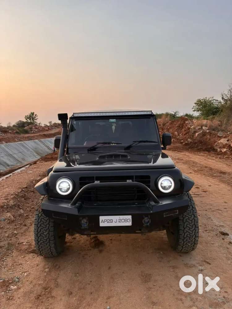 Mahindra Bolero Neo 2011 Diesel Good Condition